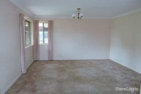 Property photo of 44 Glen Nevis Street Mansfield QLD 4122