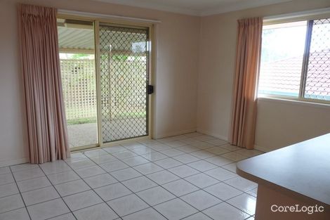 Property photo of 44 Glen Nevis Street Mansfield QLD 4122