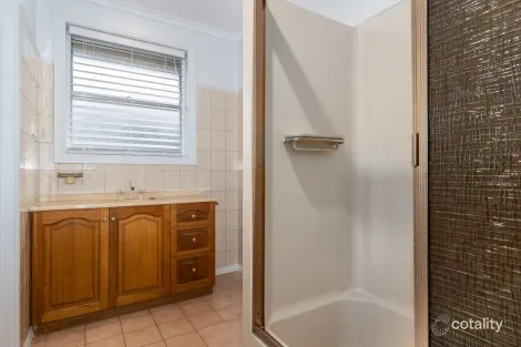 Property photo of 13 Carramar Street Mornington VIC 3931