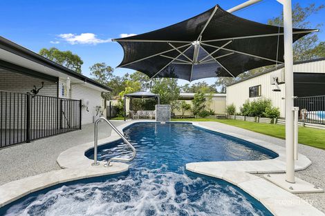 Property photo of 54 Gilston Road Wondunna QLD 4655
