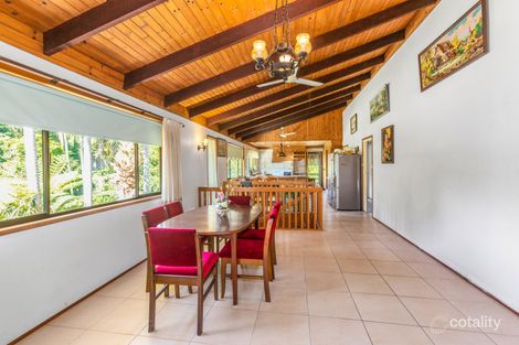 Property photo of 963 Smiths Creek Road Stokers Siding NSW 2484