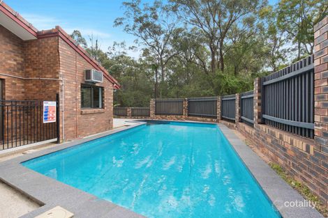Property photo of 9 Borgnine Street McDowall QLD 4053