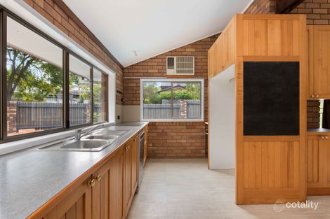 Property photo of 9 Borgnine Street McDowall QLD 4053
