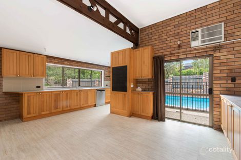 Property photo of 9 Borgnine Street McDowall QLD 4053