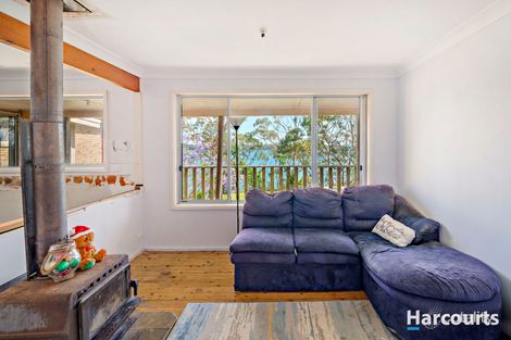 Property photo of 270 Dobell Drive Wangi Wangi NSW 2267