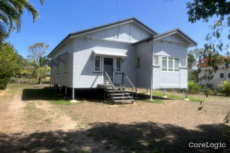 Property photo of 52 Grey Street Ayr QLD 4807