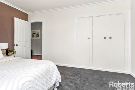 Property photo of 12 Kelvin Street Youngtown TAS 7249