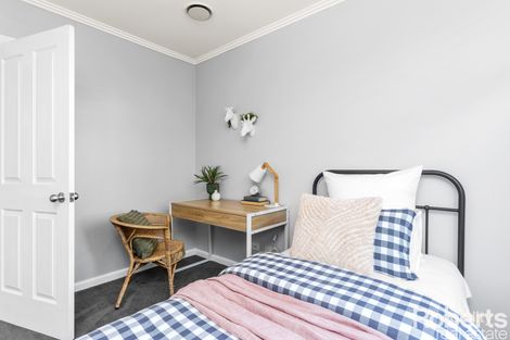 Property photo of 12 Kelvin Street Youngtown TAS 7249