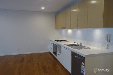 Property photo of 47/4 Alexandra Drive Camperdown NSW 2050