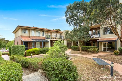 9/243 Blackburn Rd, Doncaster East, VIC 3109