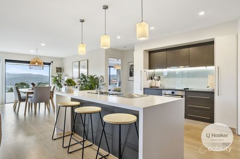 Property photo of 10 Carnation Terrace Kingston TAS 7050