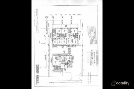 Property photo of 32 Durack Street Moorooka QLD 4105