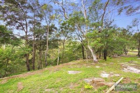 Property photo of 3 Roughley Road Kenthurst NSW 2156