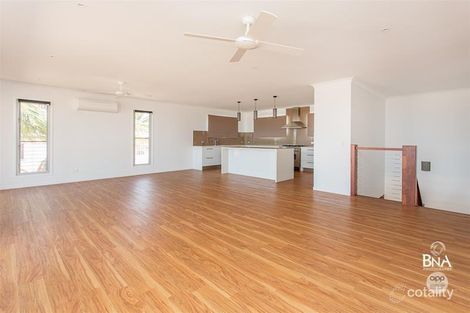 Property photo of 70 The Esplanade Grasstree Beach QLD 4740