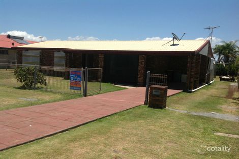 26 Comley St, Zilzie, QLD 4710