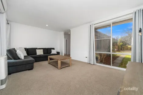 Property photo of 13 Carramar Street Mornington VIC 3931
