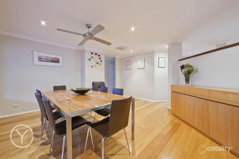 Property photo of 2/59 Tamar Street Palmyra WA 6157