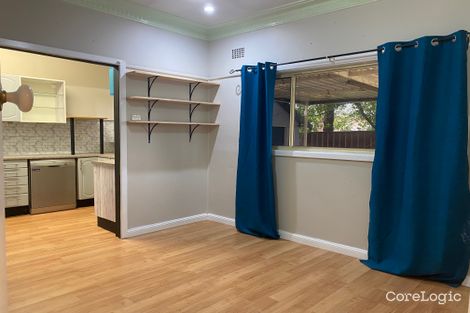 Property photo of 116 Elizabeth Street Riverstone NSW 2765