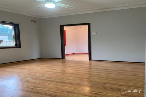 Property photo of 116 Elizabeth Street Riverstone NSW 2765