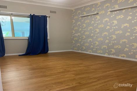 Property photo of 116 Elizabeth Street Riverstone NSW 2765