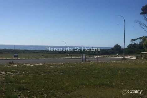 9/33 Freshwater St, Beaumaris, TAS 7215