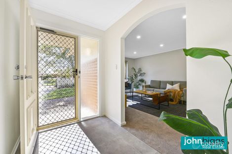 Property photo of 7 Kirkby Circuit Greenacres SA 5086