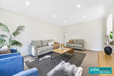 Property photo of 7 Kirkby Circuit Greenacres SA 5086