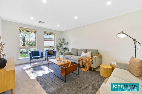 Property photo of 7 Kirkby Circuit Greenacres SA 5086