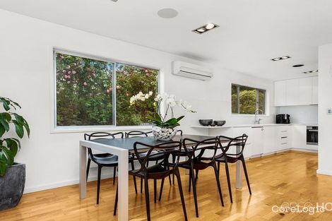 Property photo of 66 The Strand Newport VIC 3015