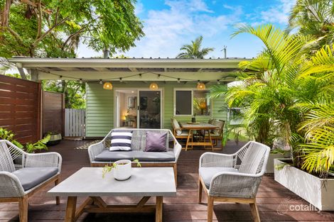 106 Illawarra Cres, Tugun, QLD 4224