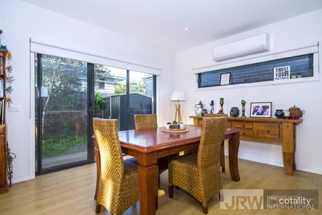 Property photo of 1/110 Porter Road Heidelberg Heights VIC 3081