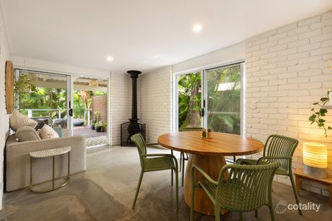 Property photo of 106 Illawarra Crescent Tugun QLD 4224