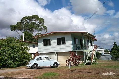 4 Cedar St, Kin Kora, QLD 4680