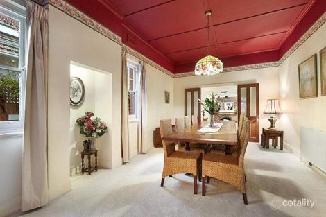 Property photo of 103 New Street Brighton VIC 3186