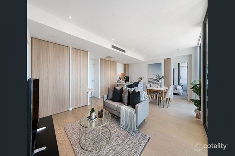 1608/13 Halifax St, Macquarie Park, NSW 2113