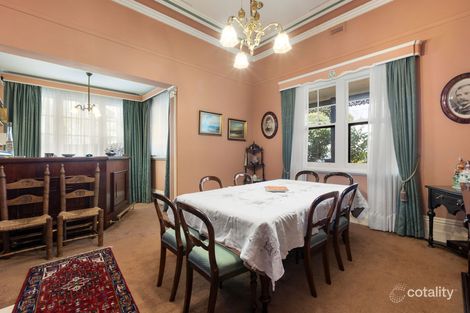 Property photo of 6 Kendall Street Elwood VIC 3184