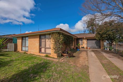 12 Short St, West Wyalong, NSW 2671