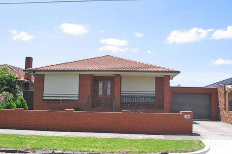 14 Davis St, Coburg, VIC 3058