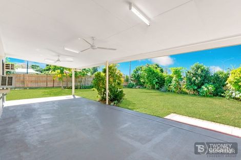 Property photo of 5 Avoch Court Edmonton QLD 4869