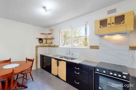 Property photo of 4/14-16 Banksia Road Caringbah NSW 2229