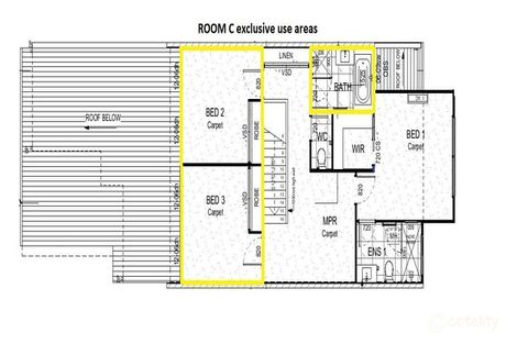 Property photo of 24 Balance Place Birtinya QLD 4575