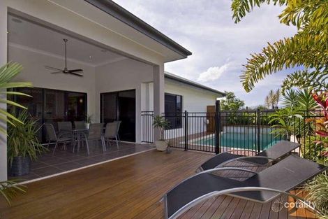 3 Monsoon Tce, Mount Sheridan, QLD 4868