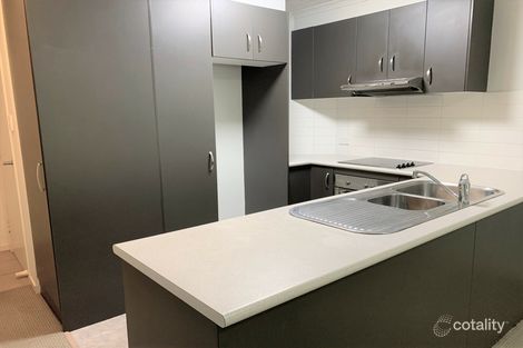 5/3-5 Short St, Caboolture, QLD 4510