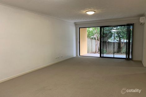 Property photo of 5/3-5 Short Street Caboolture QLD 4510