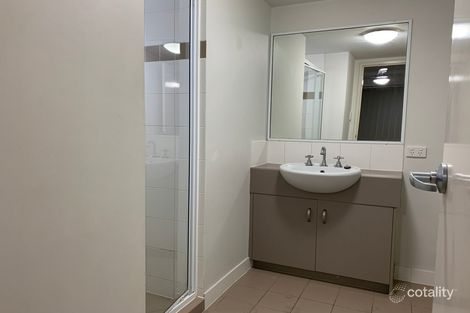 Property photo of 5/3-5 Short Street Caboolture QLD 4510
