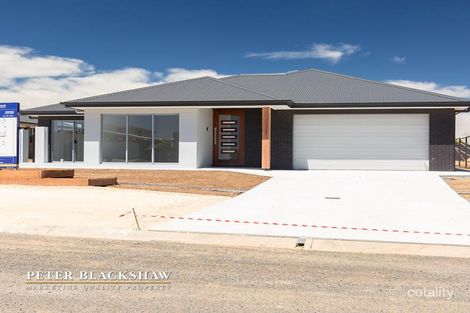 18 Finch St, Bungendore, NSW 2621