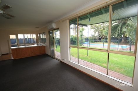 42 Valentine Way, Australind, WA 6233