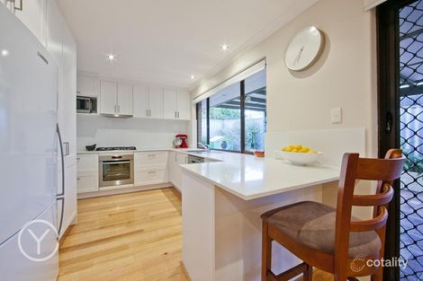 Property photo of 2/59 Tamar Street Palmyra WA 6157