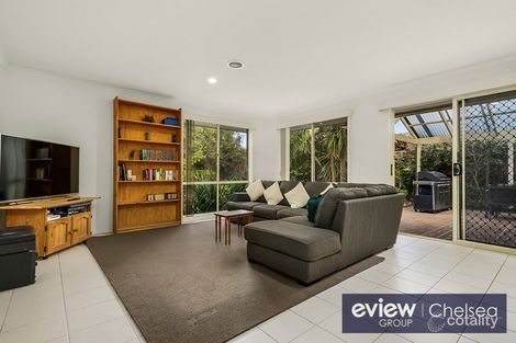 Property photo of 27 Banjo Boulevard Carrum Downs VIC 3201