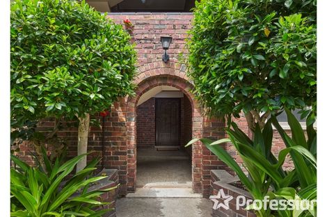 2/17 Mitford St, St Kilda, VIC 3182